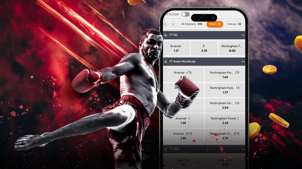 Casino Plus - Can Casino Plus Stream Mma Sport Live? Watch Locations, Pricing Plans, And Device Compatibility