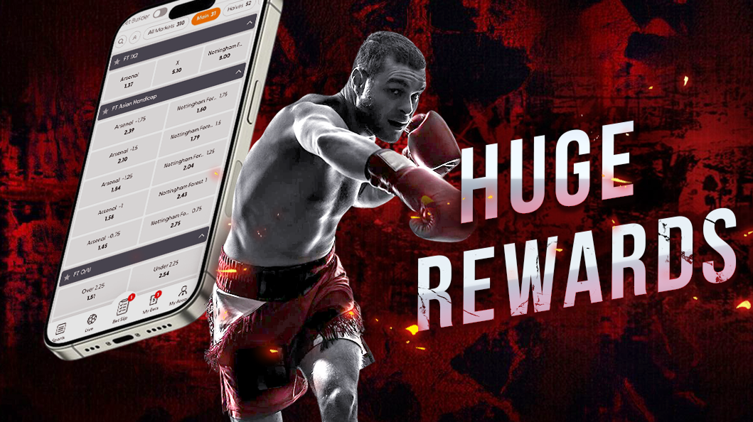 Casino Plus - How Can You Use MMA Sport Betting Strategies on Casino Plus to Evaluate Fighters and Maximize Your Moneyline Wins?