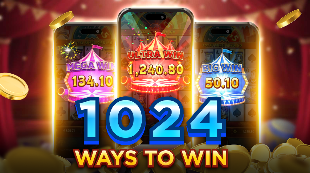 Casino Plus - What Makes Magic Ace Wild Lock Tricks So Exciting On Casino Plus, And How Did It Perform In My Real Play Test?