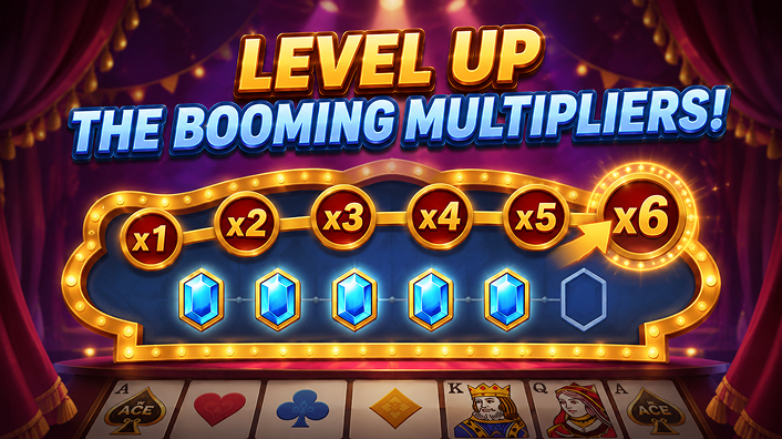 Casino Plus - Magic Ace Game Download: How Do You Get and Play the Game on Casino Plus?