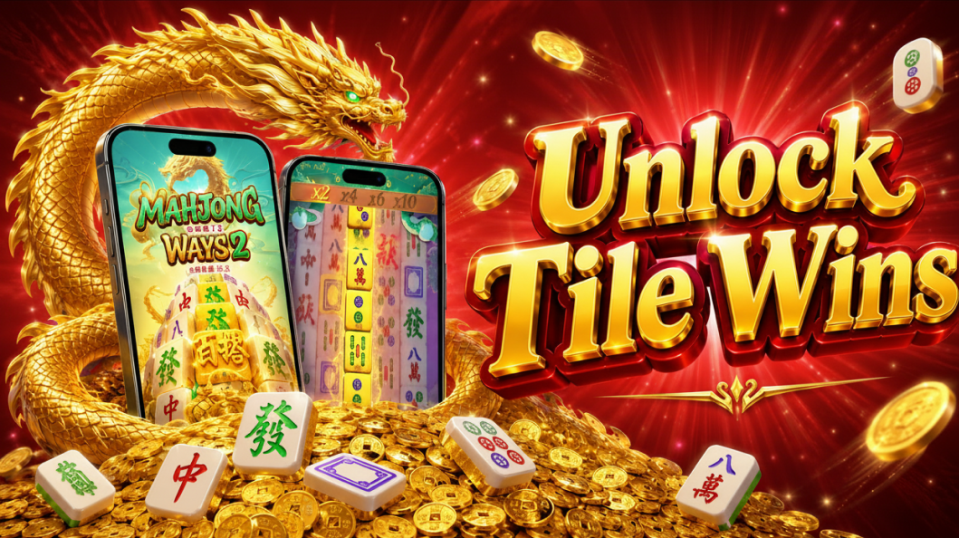 Casino Plus - Mahjong Ways 2 Super Scatter Demo: How to Play for Real at Casino Plus