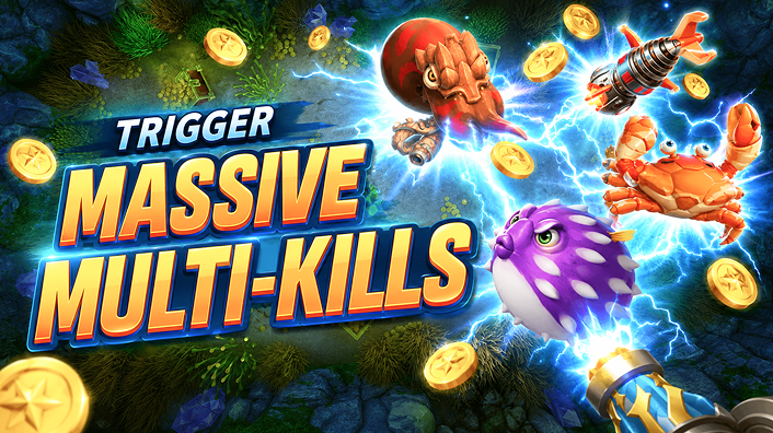 Casino Plus - Mega Fishing Jili Game Download: Can You Play on Casino Plus Without Downloading the Game?