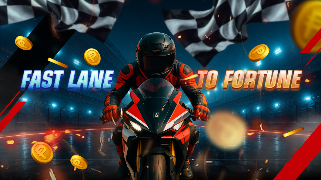 Casino Plus - How To Read Online Horse Racing Betting Odds Like A Pro On Casino Plus?