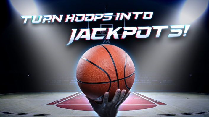 Casino Plus - When a Team Goes on a Run, How Should You Read NBA Live Now Markets on Casino Plus?