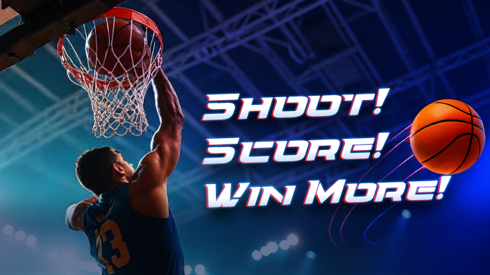 Casino Plus - How Do NBA Betting Odds Shift in a Fast Paced Game on Casino Plus?