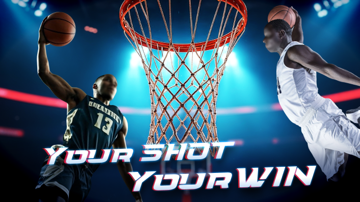 Casino Plus - Can NBA Live Today Scores Really Boost Your Betting Wins on Casino Plus?