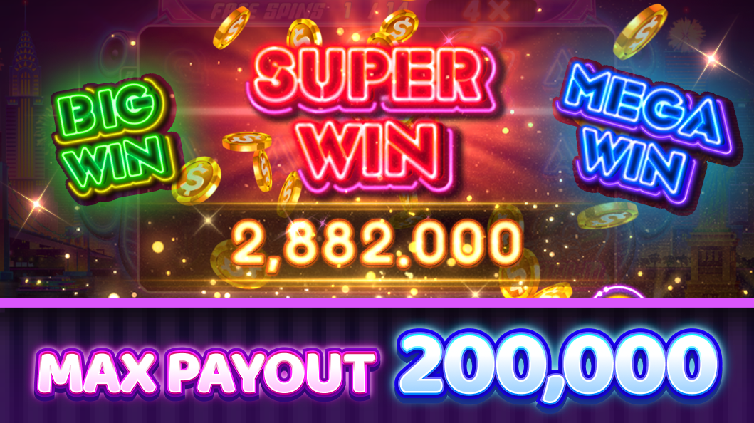 Easy Mahjong Rules Philippines: Are the Rules the Same Across Every Provider on Casino Plus?
