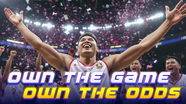 Casino Plus - Which PBA Basketball Teams Draw the Most Betting Volume on Casino Plus?