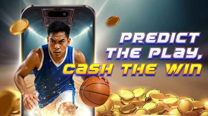 Casino Plus - Is This Lead High or Low Confidence? How to Decode Score PBA Live Today on Casino Plus?