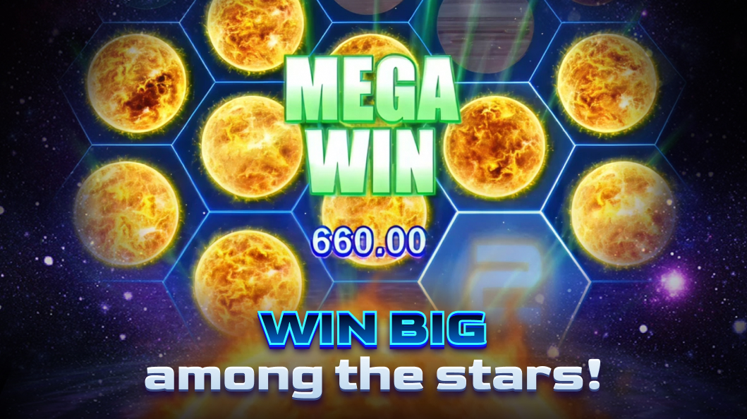 Casino Plus - Is Casino Plus' Pulsar Slot Online Game Accessible Through Mobile Devices?