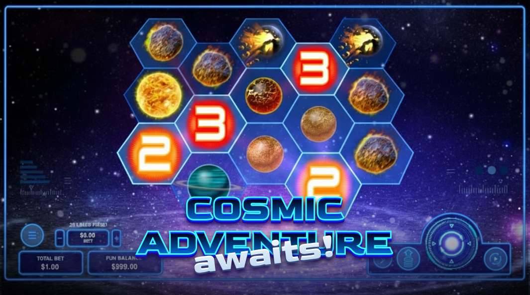 Casino Plus - Can't Find the Pulsar Game APK? Why not Try installing the Casino Plus App?