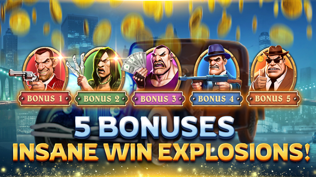 In Between Online Game: What Are The Common Beginner Mistakes?