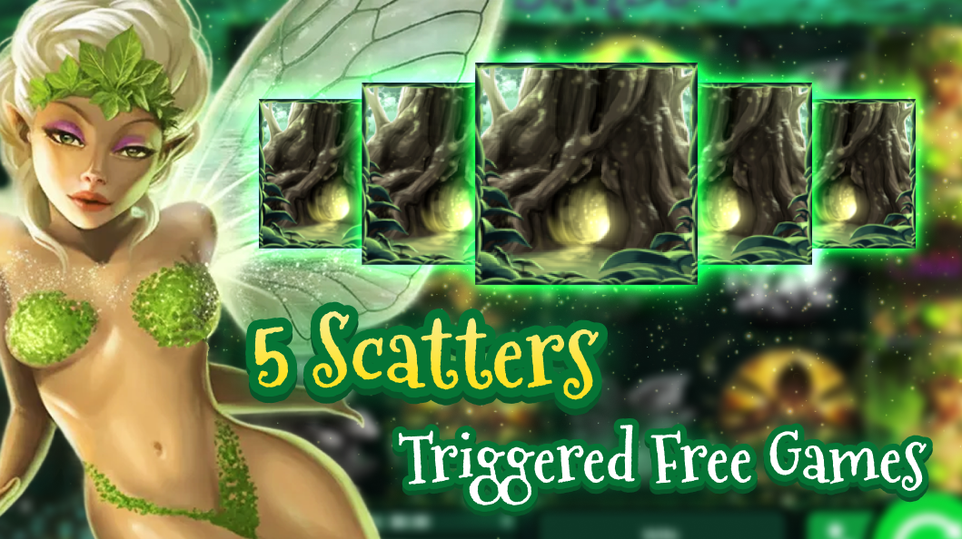 Casino Plus - Is Stardust Game Online at Casino Plus the Real Magical Slot Players Are Searching For?