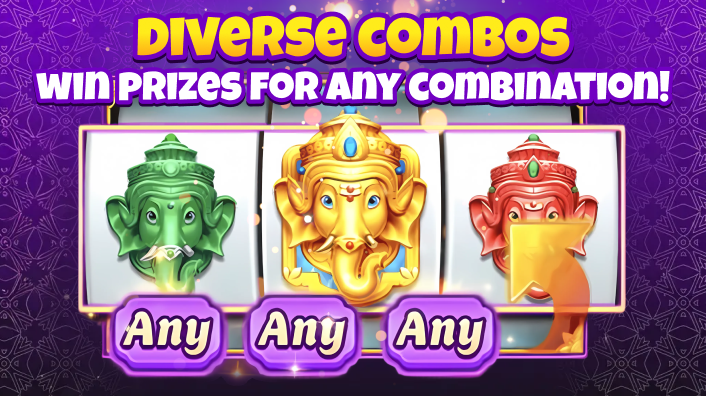 Casino Plus - What Are the Best Bet Sizes to Use in Super Rich Online Game Casino Plus?