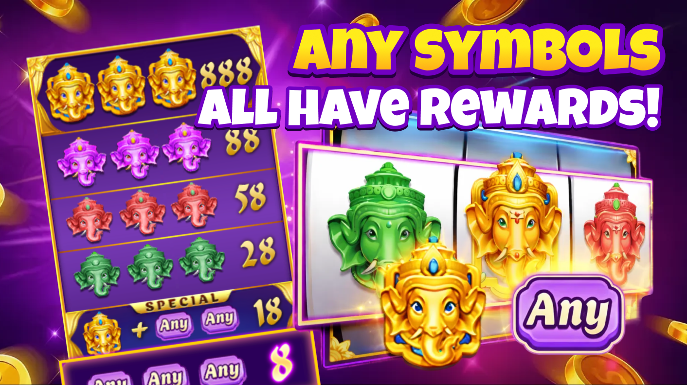 Casino Plus - How Does the Super Rich Casino Paytable Work on Casino Plus and Which Symbols Pay the Best in 2026?
