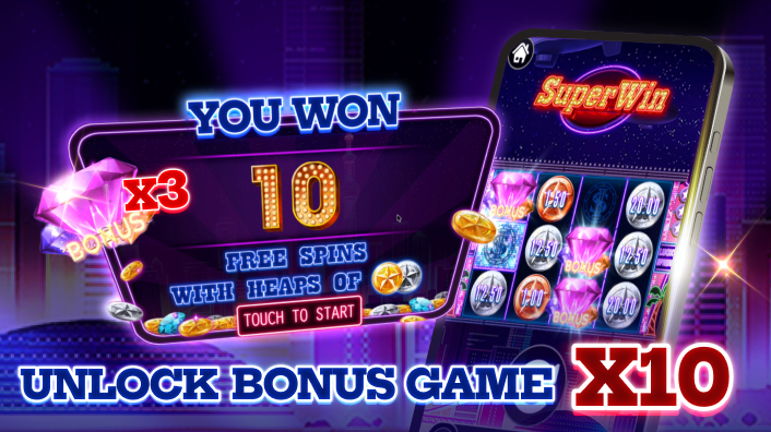 Casino Plus - Top Super Win App in 2026: Is Casino Plus the Best Platform for Super Win Slots?