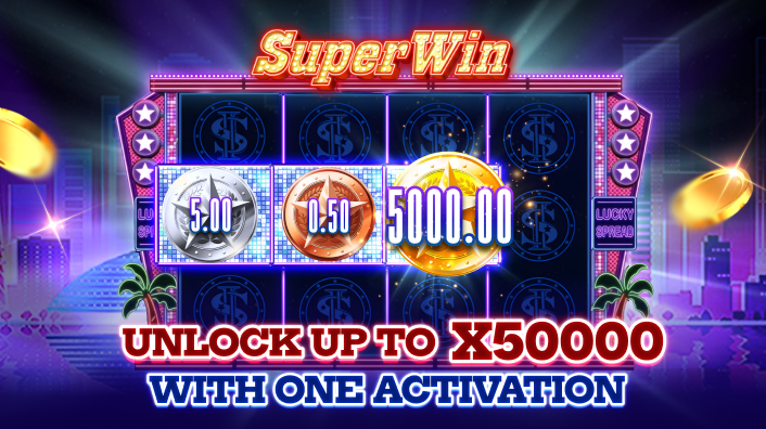 Casino Plus - Super Win Real Money: Which Activation Myths Should New Casino Plus Players Know Before Their First Session?