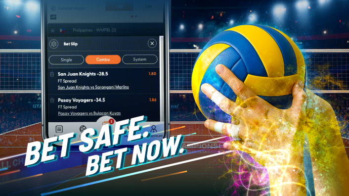 Casino Plus - What Are the Most Profitable Live Volleyball Betting Markets at Casino Plus and How Do They Really Work?