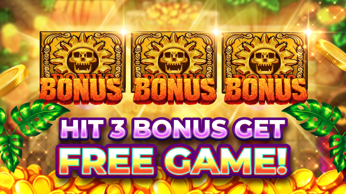 Casino Plus - Zuma Game Online: How to Play It for Real Money on Casino Plus