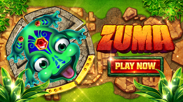 Casino Plus - Is Zuma Slot Worth Playing for Real Money at Casino Plus?