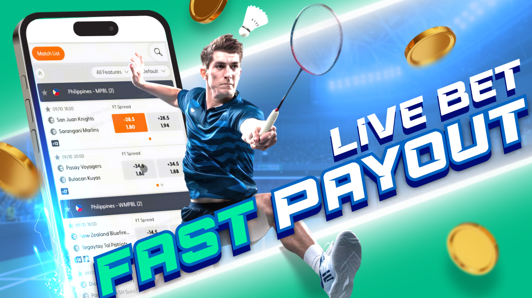 Casino Plus - How Casino Plus Helps New Players Avoid the Most Common Badminton Game Rules Mistakes?
