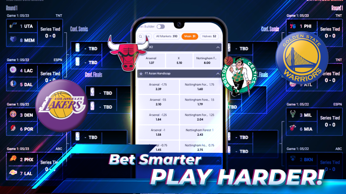 Casino Plus - Is The NBA Basketball Score For Today Available Without Login On Casino Plus?