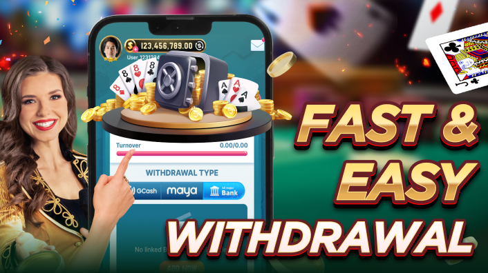 Casino Plus - Card Games to Play with Friends: What are the Classic Casino Plus Games Filipinos Enjoy?