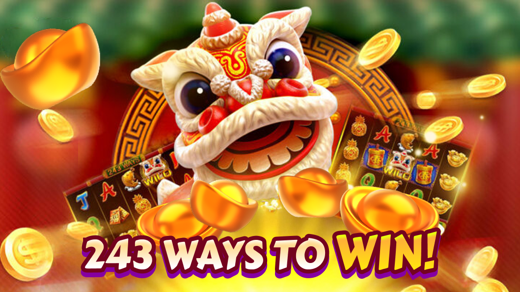 Casino Plus - Chinese New Year 2 Tips: What Winning Habits Should Casino Plus Players Practice in 2026?