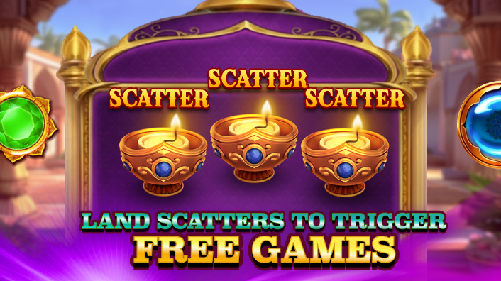 Casino Plus - Does Fortune Goddess Slot on Casino Plus Have Free Spins and How Do They Trigger?