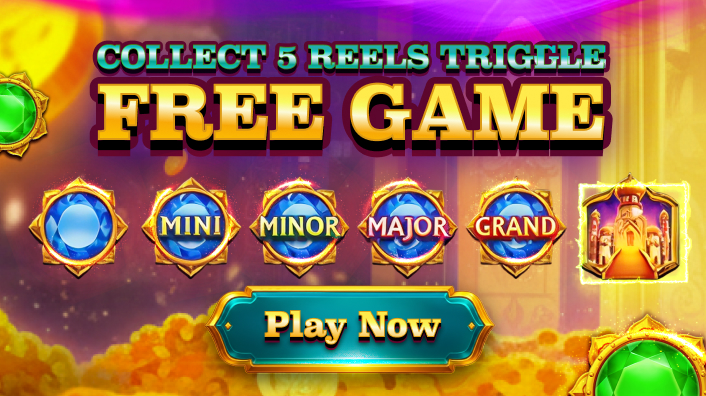 Casino Plus - Is Goddess Of Fortunes Slot Too Complex for First-Timers on Casino Plus?