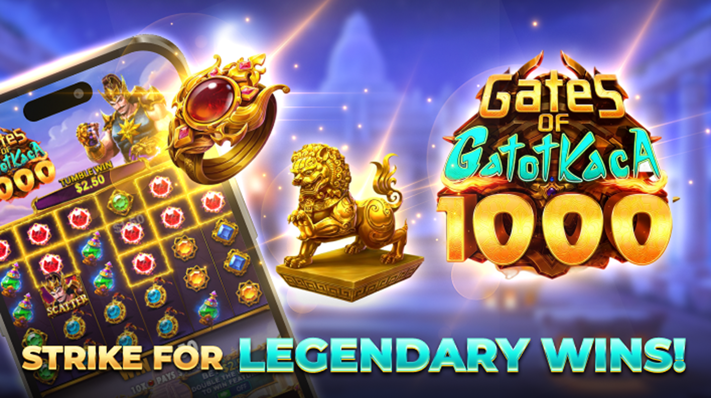 Casino Plus - Can I Access Gatotkaca Pragmatic Without Downloading Anything on Casino Plus?