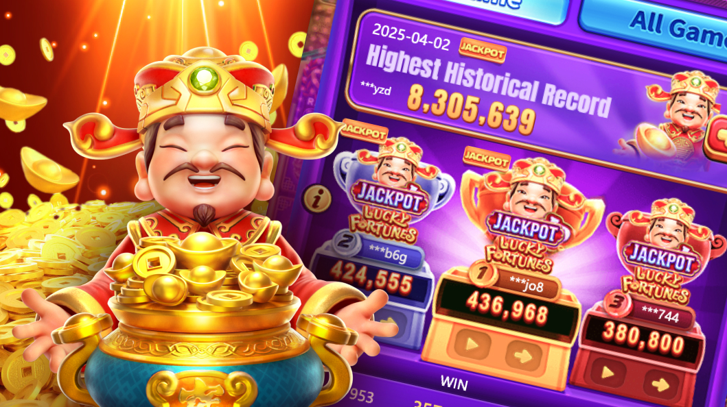Casino Plus - Lucky Fortunes Winning Tips: Which Feature Choice Could Change Your Gameplay Experience on Casino Plus?