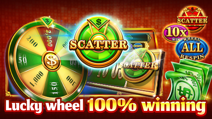 Casino Plus - What are the Ups and Risks of Erratic Betting in Casino Plus' Jili Money Coming Expand Bets?