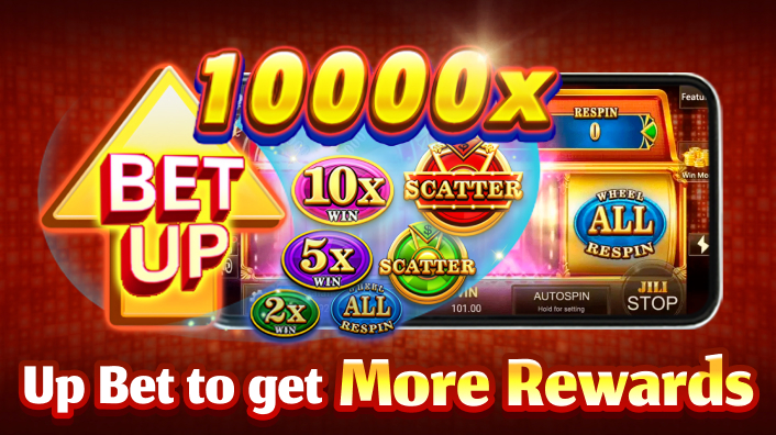 Casino Plus - Money Coming Expand Bets How to Play: Are Free Spins Better than the Special Wheel?