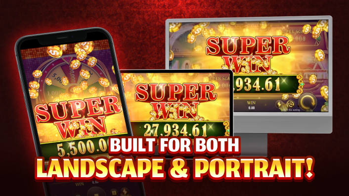 Casino Plus - How to Maximize Your Win at Casino Plus Money Coming Expand Bets Game?