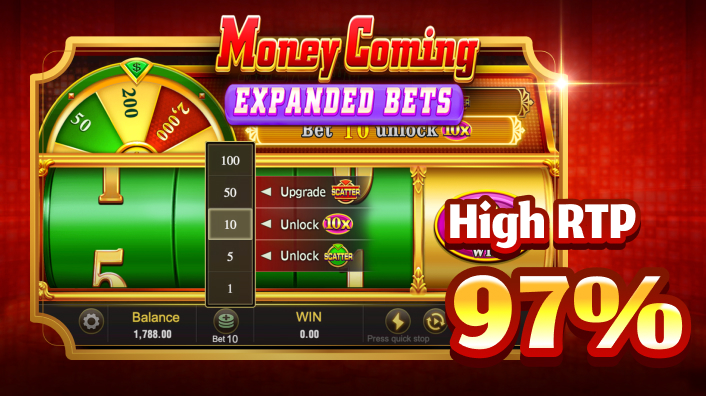Casino Plus - How to Play Money Coming Expanded Bets on Certain Mobile Devices without the Casino Plus App?
