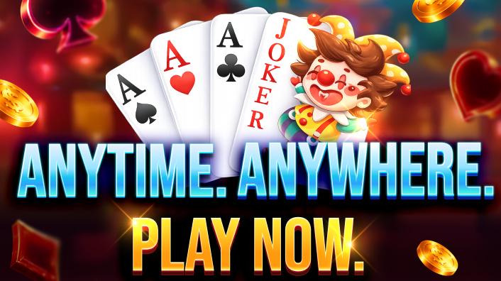 Casino Plus - Poker Strategy: What are the Popular Techniques in Poker Games used in Casino Plus?