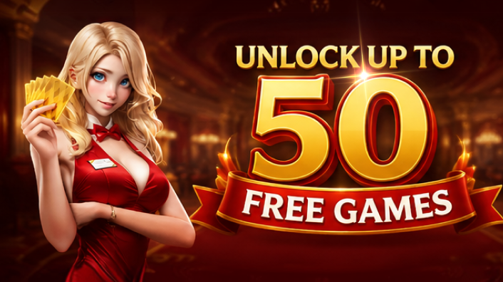 Royal Ace Casino Game on Casino Plus: Where to Find and Play Yellow Bat’s Slot on Mobile?