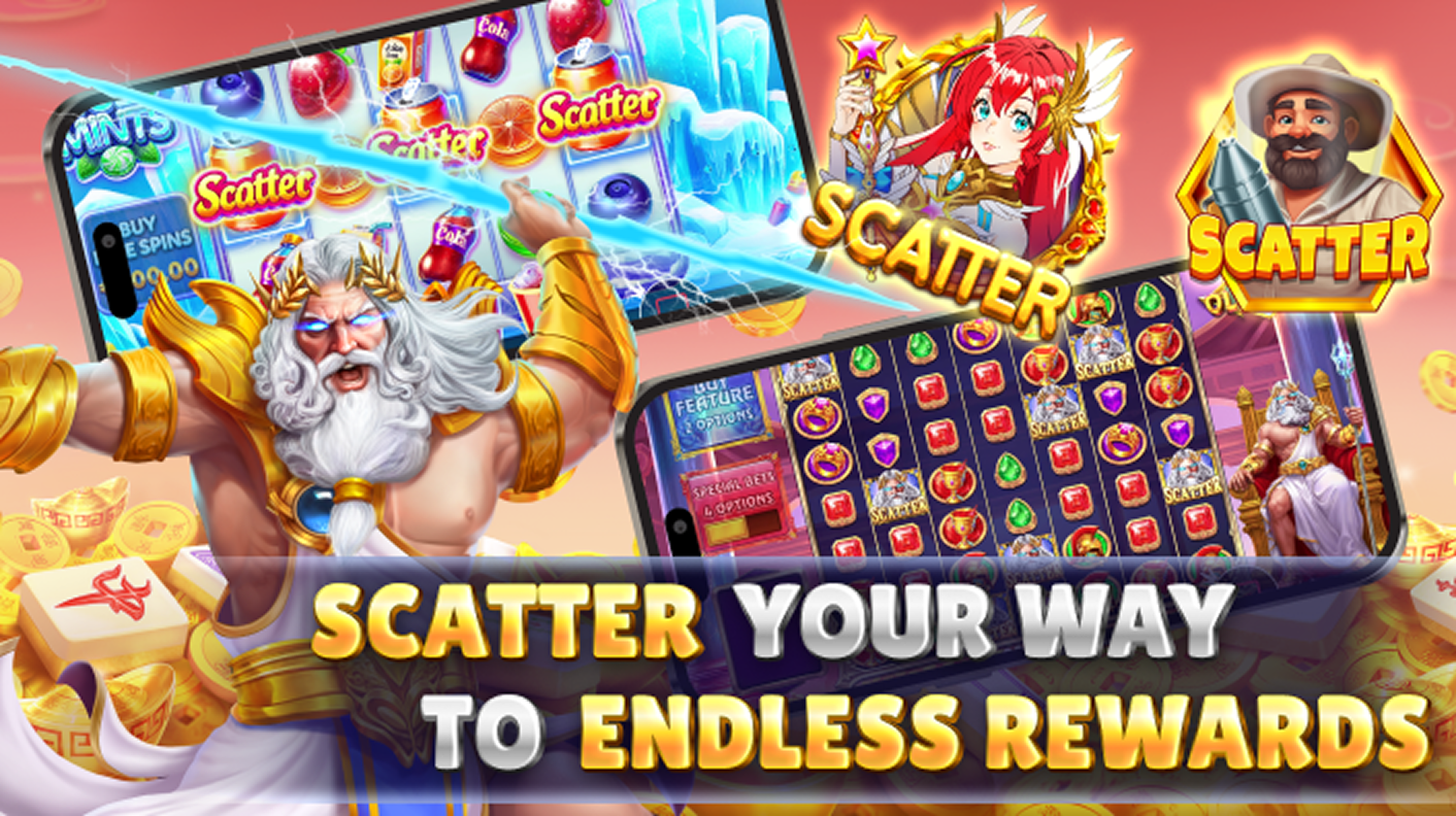 Casino Plus - All Slot Machines on Casino Plus: What Keeps Players Comfortable During Long Mobile Sessions?