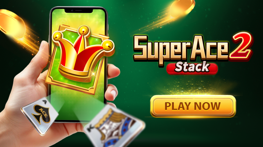 Casino Plus - Super Ace 2 Slot Game on Casino Plus: How Does the Combo Multiplier Increase During Cascading Wins?