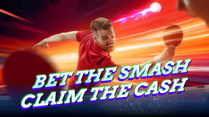 Casino Plus - What Are the Official Table Tennis Game Online Rules for Beginners Playing on Casino Plus?