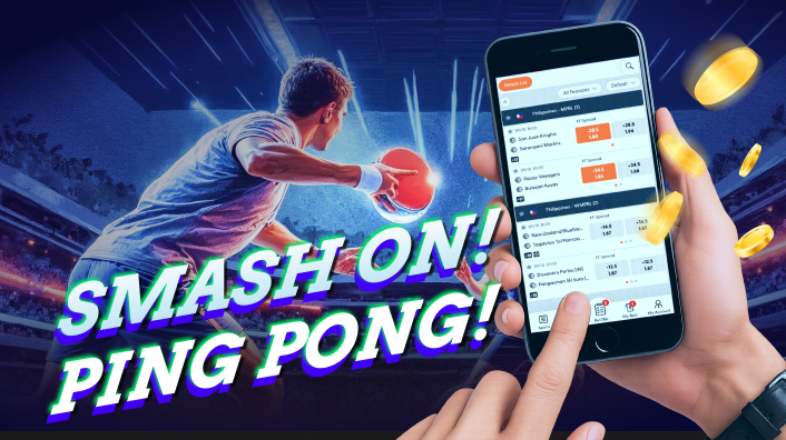 Casino Plus - Table Tennis For Beginners: Which Top 10 Pitfalls Affect Casual Bettors on Casino Plus, and How Do You Fix Them?