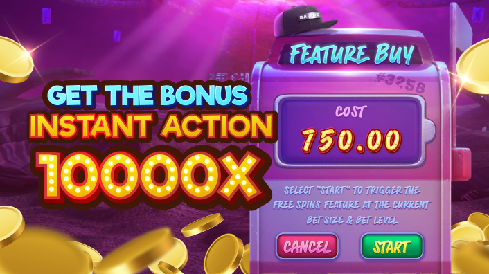 Casino Plus - Should You Continue After 20 Dead Spins in Wild Ape 3258 Slot?