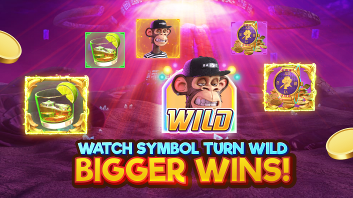 Casino Plus - Is the Wild Ape 3258 Slot Machine Better for Short Bursts or Long Sessions?