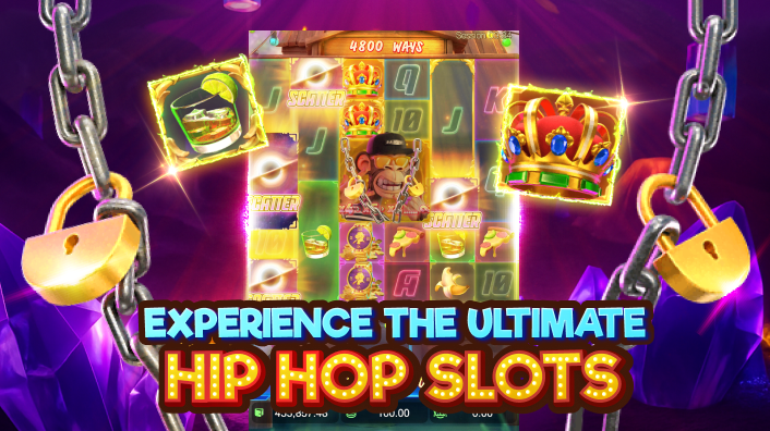 Casino Plus - Is Wild Ape Max Win the Most Exciting Bonus Feature for Filipino Slot Fans?