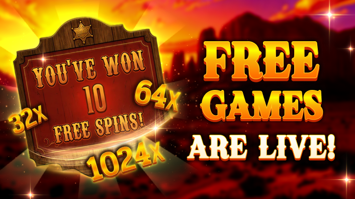 Casino Plus - Wild Bounty Link: How Can You Find the Correct Game Without a Wild Chase on Casino Plus?