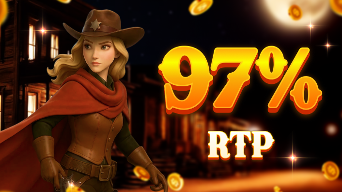Casino Plus - Wild Bounty Slot Machine: Which Player Type Wins Most From It?