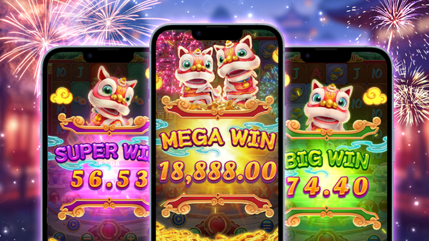 Casino Plus - What Do RTP and Volatility Reveal About Chinese New Year Moreways Slot Online at Casino Plus?