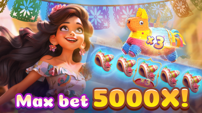 Casino Plus - How to Enhance Your Pinata Wins Game Through the Casino Plus App?