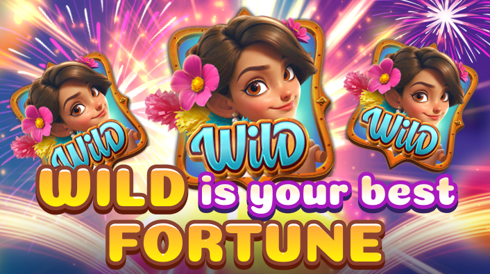 Casino Plus - Pinata Win Rules: What are the Right Steps to Get Free Spins in this Casino Plus Game?